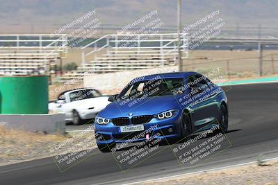 media/Jun-22-2024-Extreme Speed (Sat) [[ca2808de24]]/Grey Gold/Morning Session/